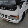 isuzu elf-truck 1994 GOO_NET_EXCHANGE_0402711A30180405W002 image 24