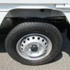 mazda scrum-truck 2017 CFJ1673183 image 43