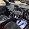 honda s660 2016 -HONDA 【名変中 】--S660 JW5--1018983---HONDA 【名変中 】--S660 JW5--1018983- image 5