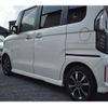 honda n-box 2018 quick_quick_JF3_JF3-1002400 image 14