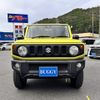 suzuki jimny 2018 CFJ1871559 image 30
