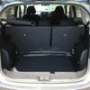 nissan note 2021 -NISSAN--Note E12-722787---NISSAN--Note E12-722787- image 11