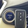 lexus nx 2018 -LEXUS--Lexus NX DAA-AYZ15--AYZ15-1011297---LEXUS--Lexus NX DAA-AYZ15--AYZ15-1011297- image 9