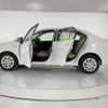 toyota corolla-axio 2018 quick_quick_NKE165_NKE165-7198877 image 14
