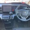 honda stepwagon 2015 CFJ1527040 image 7