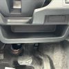 suzuki wagon-r 2016 -SUZUKI--Wagon R DAA-MH44S--MH44S-173020---SUZUKI--Wagon R DAA-MH44S--MH44S-173020- image 10