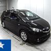 toyota wish 2010 -TOYOTA--Wish ZGE20W--ZGE20-0054422---TOYOTA--Wish ZGE20W--ZGE20-0054422- image 1