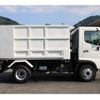 hino ranger 2012 GOO_NET_EXCHANGE_0230013A30250604W001 image 51