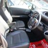 toyota sienta 2018 -TOYOTA--Sienta NHP170G--NHP170G-7117775---TOYOTA--Sienta NHP170G--NHP170G-7117775- image 13