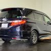 honda odyssey 2014 -HONDA 【函館 330ﾀ8416】--Odyssey DBA-RC2--RC2-1003691---HONDA 【函館 330ﾀ8416】--Odyssey DBA-RC2--RC2-1003691- image 26