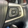 toyota harrier 2016 -TOYOTA--Harrier DBA-ZSU60W--ZSU60-0075448---TOYOTA--Harrier DBA-ZSU60W--ZSU60-0075448- image 8