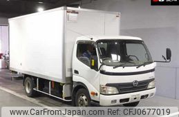 hino dutro 2011 -HINO--Hino Dutoro XZU414M-1015469---HINO--Hino Dutoro XZU414M-1015469-