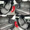 mini mini-others 2011 -BMW--BMW Mini DBA-ZN16--WMWZN320X0TZ15909---BMW--BMW Mini DBA-ZN16--WMWZN320X0TZ15909- image 8