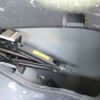 toyota probox-van 2013 646828-Y2024120232F-21 image 16