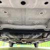daihatsu wake 2015 -DAIHATSU--WAKE DBA-LA700S--LA700S-0053828---DAIHATSU--WAKE DBA-LA700S--LA700S-0053828- image 19