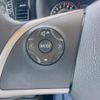 nissan dayz-roox 2017 CFJ1612435 image 14