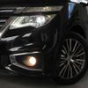 nissan elgrand 2014 CFJ1565361 image 15