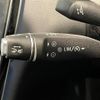 mercedes-benz c-class 2017 -MERCEDES-BENZ--Benz C Class RBA-205042--WDD2050422R349455---MERCEDES-BENZ--Benz C Class RBA-205042--WDD2050422R349455- image 13