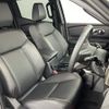 mitsubishi triton 2024 CFJ1697044 image 5