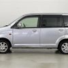 mitsubishi ek-wagon 2011 -MITSUBISHI--ek Wagon DBA-H82W--H82W-1336308---MITSUBISHI--ek Wagon DBA-H82W--H82W-1336308- image 23