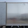 hino dutro 2019 CFJ1274609 image 28