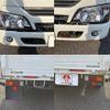 toyota dyna-truck 2018 quick_quick_QDF-KDY221_KDY221-8007777 image 3