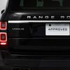 land-rover range-rover 2019 GOO_JP_965024063000207980001 image 39