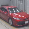 toyota camry 2017 -TOYOTA 【岐阜 303ち364】--Camry AXVH70-1014283---TOYOTA 【岐阜 303ち364】--Camry AXVH70-1014283- image 6
