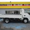 isuzu elf-truck 2014 GOO_NET_EXCHANGE_0500956A30250514W001 image 3