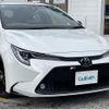 toyota corolla-touring-wagon 2021 -TOYOTA--Corolla Touring 6BA-MZEA12W--MZEA12-0002084---TOYOTA--Corolla Touring 6BA-MZEA12W--MZEA12-0002084- image 5