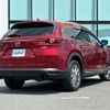 mazda cx-8 2018 CFJ1668889 image 15