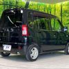 mitsubishi toppo 2009 CFJ1658269 image 14