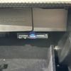 subaru legacy-b4 2014 CFJ1791833 image 3