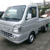 nissan clipper-truck 2020 CFJ1493786 image 2
