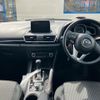 mazda axela 2014 CFJ1736800 image 10