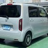 honda n-wgn 2024 GOO_JP_700060017330250507012 image 11