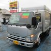 isuzu elf-truck 2013 GOO_NET_EXCHANGE_0500956A30240621W001 image 1