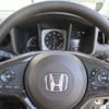 honda n-wgn 2020 -HONDA--N WGN 6BA-JH3--JH3-1029703---HONDA--N WGN 6BA-JH3--JH3-1029703- image 19