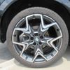 bmw x2 2024 CFJ1649964 image 7