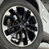 jeep compass 2022 CFJ1784082 image 19
