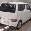 suzuki wagon-r 2022 -SUZUKI 【横浜 581ﾊ8864】--Wagon R 5BA-MH85S--MH85S-151421---SUZUKI 【横浜 581ﾊ8864】--Wagon R 5BA-MH85S--MH85S-151421- image 2