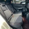 subaru wrx 2016 CFJ1818846 image 18