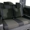 suzuki jimny 2023 -SUZUKI 【越谷 581ﾁ1719】--Jimny 3BA-JB64W--JB64W-298885---SUZUKI 【越谷 581ﾁ1719】--Jimny 3BA-JB64W--JB64W-298885- image 30