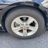 toyota mark-x 2011 CFJ1601117 image 8