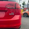 volkswagen golf-variant 2014 -VOLKSWAGEN--VW Golf Variant DBA-AUCHP--WVWZZZAUZFP540185---VOLKSWAGEN--VW Golf Variant DBA-AUCHP--WVWZZZAUZFP540185- image 11