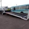 hino dutro 2005 CFJ1441825 image 7