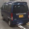 subaru sambar-dias-wagon 2002 CFJ1561802 image 7