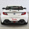 subaru brz 2022 CFJ1558466 image 14