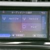 toyota aqua 2016 quick_quick_DAA-NHP10_NHP10-6532373 image 11