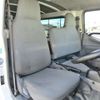 toyota dyna-truck 2015 -TOYOTA--Dyna TKG-XZC605V--XZC605-0009301---TOYOTA--Dyna TKG-XZC605V--XZC605-0009301- image 38